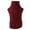 Wine, variant on TIMIFIS Dog Sweater Pet Dog Knitting Shirt Warm Coat Sweatshirt Vest Pets Cat Warm Clothes Dog ClothesFall s