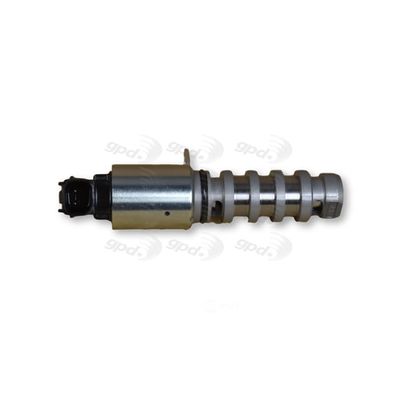 Global 1811501 Engine Variable Valve Timing (VVT) Solenoid