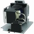 thumbnail image 6 of Jaspertronics 5J.J8M05.011 Lamp & Housing for BenQ Projectors with Original Specification & Full Lifespan Bulb 1 Year Warranty 1 Unit per pack, 6 of 7