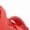 Magic Ember/White Onyx, variant on Nike Men's Book 1 Neon 95 Basketball Shoes, from StockX