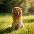 thumbnail image 4 of Funny Animal Hat For Transform Your Dog Into An Adorable Character, 4 of 5
