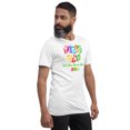 thumbnail image 4 of Field Day Shirt for Teachers – Fun, Comfortable & Perfect for School, Sports & Outdoor Activities (White, XL), 4 of 4