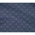 thumbnail image 4 of oneOone Tissu Flex en Coton Tissu de Décoration pour Chien Teckel Imprimé BTY 40 Pouces de Large, 4 of 4