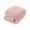 A_#Pink, variant on PALIFEUR Bath Towels Premium Hand Towels for Bathroom, 27.6x13.8", Highly Absorbent Soft Towels Hangable Wash Cloths Quick Drying Lighter Weight Towels for Bathroom, Gym, Shower, Beach(Pink)