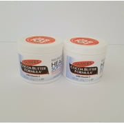 Palmers Cocoa Butter Formula Cream 3.50 oz (Pack of 2)