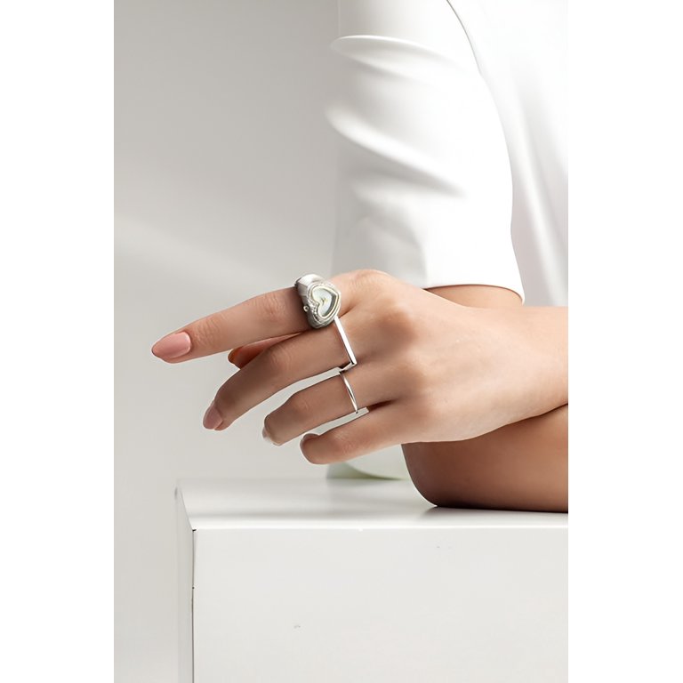 Jessica Simpson Women display picture 3