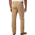 thumbnail image 3 of Lee Men’s and Big Men’s Extreme Motion Straight Fit Tapered Leg Jeans, 3 of 4