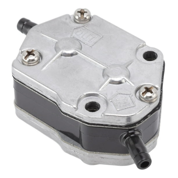 Outboard Fuel Pump,Fuel Pump Replacement 692 Outboard Engine Fuel Pump