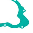thumbnail image 4 of Generator Stator Cover Gasket Left For YAMAHA 59V-15451-01-00 3GH-15451-00-00, 4 of 5