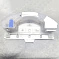 thumbnail image 1 of Pour Ecovacs Réservoir d'Eau 201-2021-0002 pour Aspirateur Robot Réservoir d'Eau, 1 of 6