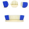 thumbnail image 6 of figatia Horse Cleaning Brush Random Color Equine Grooming Tool for Gift Horse Riding, 6 of 8