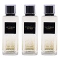 thumbnail image 1 of Gold Angel by Victorias Secret for Women - 8.4 oz fragancia Mist - Paquete de 3 Victoria's Secret Victorias Secret, 1 of 1