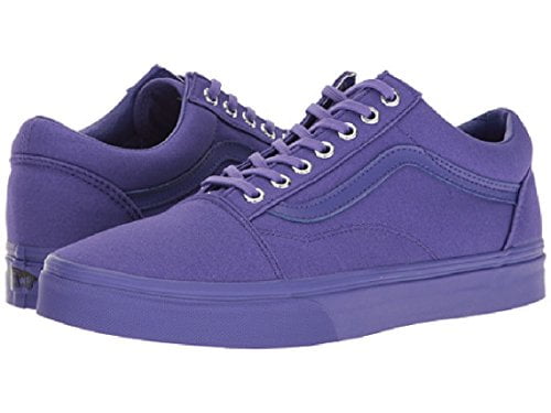 liberty purple vans