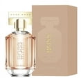 thumbnail image 2 of Boss The Scent For Her by Hugo Boss for Women - 3.3 oz EDP Spray, 2 of 3