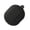 Black, variant on Earphone Housing Sleeve, Nonslip Guard Prevents Damage