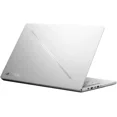 thumbnail image 3 of Laptop ASUS ROG Zephyrus G14 14" R9 RTX5080 32GB RAM 2TB SSD, 3 of 3
