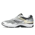 thumbnail image 2 of Saucony Men's ProGrid Omni 9 Silver Gold Shoes, from StockX, 2 of 5