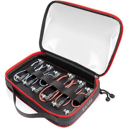 UPC: 0629266009321 | BNC 1st AC Camera Cable Kit