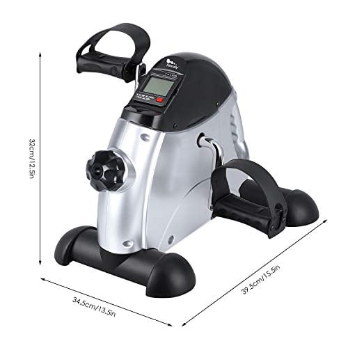 Small bike machine sale