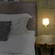 thumbnail image 4 of Luz de noche con toma de corriente eléctrica, 2 lámparas, lámpara de noche portátil para habitación infantil, luz de noche automática para lactancia, lámpara de pared LED para escaleras C, 4 of 5