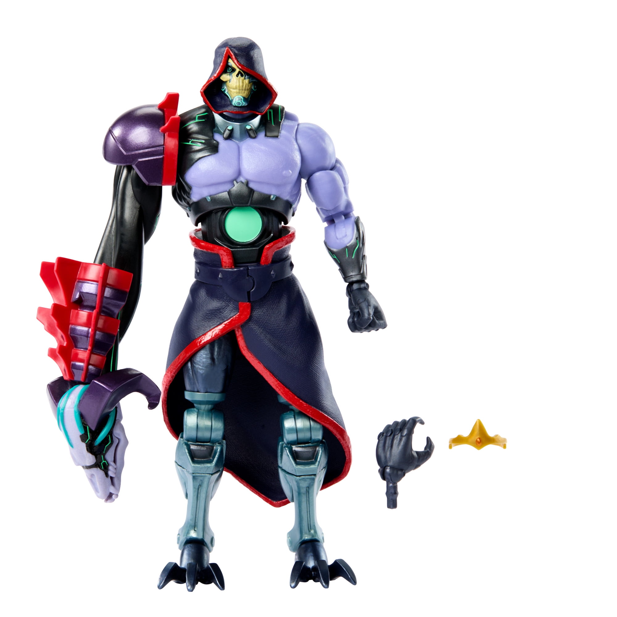 Masters of the Universe - Walmart.com