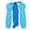 Blue, variant on M Buder Premium Wooden Adjustable Skipping Rope for Fitness Training, Ideal for Children, Students, and Adults, Lightweight Jump Rope Toy for Daily Exercise and Cardio Workouts, Blue Color