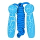 thumbnail image 2 of Cuerda De Madera Ajustable Para Saltar, Fitness, Niños, Estudiantes, Adultos, Cuerdas Para Saltar, Juguete, 2 of 7