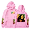 thumbnail image 3 of Sudaderas con capucha con estampado de rapero Bob Marley para hombres y mujeres, ropa de calle de Hip Hop, sudaderas con capucha One Love, forro polar gótico, ropa para hombres, 3 of 3