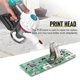 thumbnail image 4 of 1Pc PCB Circuit Board, PCB Battery Charging Protection Circuit Board for V6 V7 Wireless Vacuum, 4 of 5