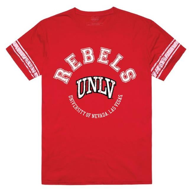 W Republic 504-137-RD2-03 University of 