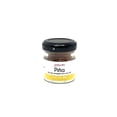 thumbnail image 1 of Condimento Sal De Piña 30 Gr, 1 of 1