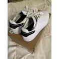 thumbnail image 2 of Adi - das X Parley Stan Smith Parley Cloud White GV7608 Men's Size 8.5 NWT, 2 of 6