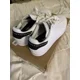 thumbnail image 2 of Adi-das X Parley Stan Smith Parley Cloud White GV7608 Men's Size 8.5 NWT, 2 of 6