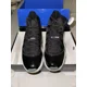 thumbnail image 2 of Ni - ke Size 11 - Air Jordan 11 Retro 2009 Space Jam, 2 of 5