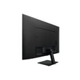 thumbnail image 3 of Samsung LS32AM502NNXZA 32" 4K (3840x2160) 4ms LED FreeSync Monitor, Black (Used - Good), 3 of 3