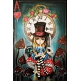 thumbnail image 2 of Tea Time with Alice, 2 of 2