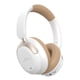 thumbnail image 1 of Audífonos Inalámbricos de Diadema AKANE Bluetooth con Cancelación de Ruido, 1 of 9