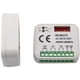 thumbnail image 4 of Receptor remoto para puerta de garaje 433 868MHz RX MULTI 300-900MHZ AC/DC 9-30V Receptor con control remoto, 4 of 5