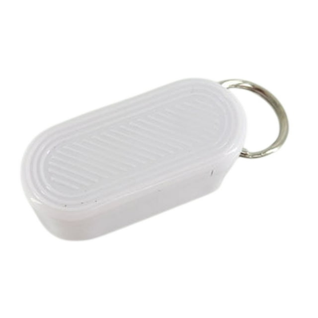 bbymog Organization and Storage Plastic Rectangular Anytime Divider Cutter Divider Break Divider Dividing Boxes