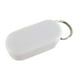 thumbnail image 2 of Dispensador divisor de medicamentos de plástico | Cortador de dosis ajustable para tabletas y cápsulas | Organizador de pastillas portátil para viajes, oficina, hogar y gestión de la salud | Diseñ, 2 of 5