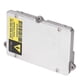 thumbnail image 2 of Xenon Headlight Ballast Control Unit 63126907488 Replacement for 7 Series 745i 745Li 760i 760Li 2002?2004, 2 of 5