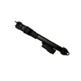 thumbnail image 4 of Bilstein B4 OE Replacement Air Shock Shock Absorber Fits select: 2017-2019 MERCEDES-BENZ GLS 450 4MATIC, 2012-2015 MERCEDES-BENZ ML 350 4MATIC, 4 of 4