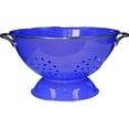 thumbnail image 2 of Multi-Purpose 5 Quart Colander/Strainer, 2 of 2