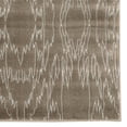 thumbnail image 3 of 5.3X7.6 PRISMA ELECT - FRENCH, 3 of 5