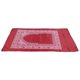 thumbnail image 3 of Alfombra de oración musulmana impermeable LHCER 60 x 100 cm, 3 of 8