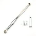 thumbnail image 4 of Motorcycle Gear Shift Lever for 1986 to 2014 Glide shifter linkage shift levers Street Glide Type B, 4 of 7