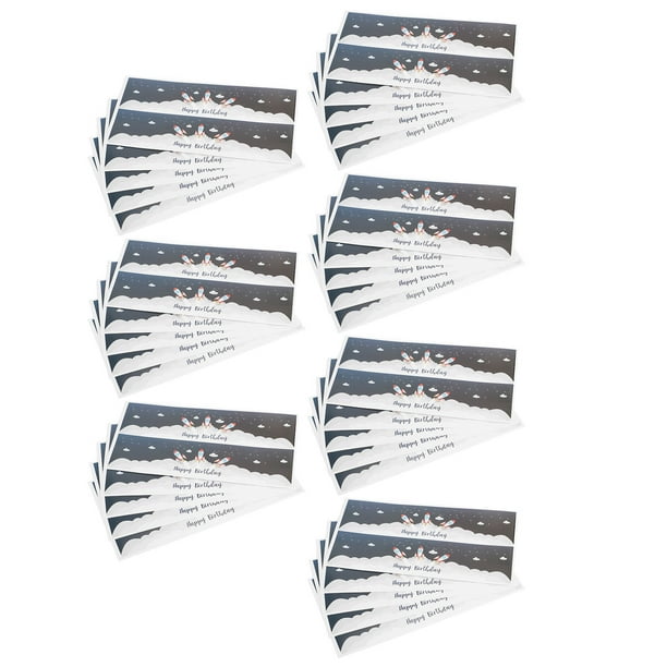 Water Bottle Stickers,70pcs Water Bottle Stickers Wine Bottle Labels ...