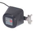 thumbnail image 4 of Smart Water Valve Support Voice Control APP Remote Control Smart Valve Controller for Household Farmland AC100‑240V US Plug, 4 of 9