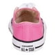 thumbnail image 4 of Tenis Converse Chuck Taylor Bebé Rosa 7J238 rosa 15, 4 of 5