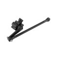 thumbnail image 5 of Air Suspension Height Level Leveling Sensor For Aa-rot-120 / Aarot120 Wlr-has03 Accessories, 5 of 5